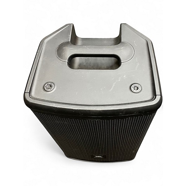 Used JBL EON 700 Powered Speaker