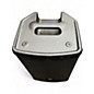 Used JBL EON 700 Powered Speaker