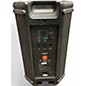 Used JBL EON 700 Powered Speaker