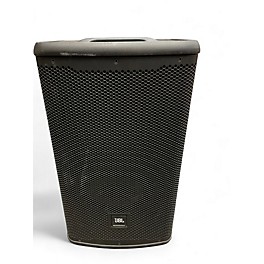 Used JBL EON 700 Powered Speaker