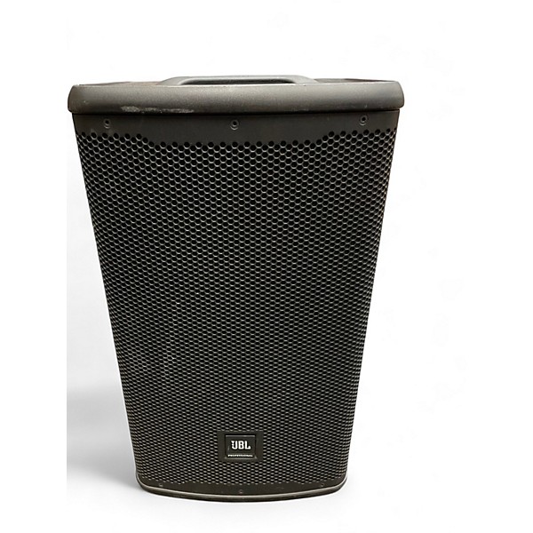 Used JBL EON 700 Powered Speaker