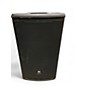 Used JBL EON 700 Powered Speaker thumbnail