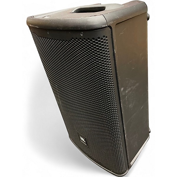 Used JBL EON 700 Powered Speaker