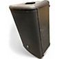 Used JBL EON 700 Powered Speaker