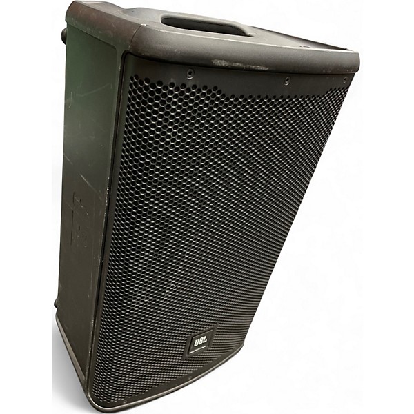 Used JBL EON 700 Powered Speaker