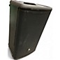 Used JBL EON 700 Powered Speaker