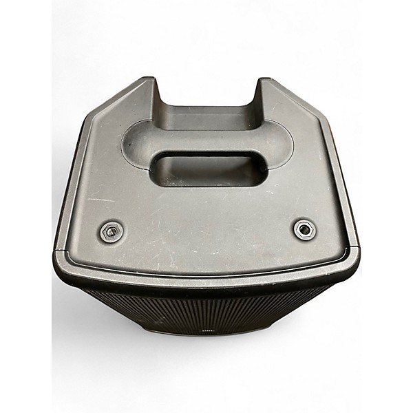 Used JBL EON 700 Powered Speaker