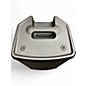 Used JBL EON 700 Powered Speaker