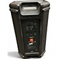Used JBL EON 700 Powered Speaker