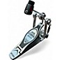 Used TAMA Iron Cobra 200 Single Bass Drum Pedal thumbnail