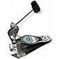 Used TAMA Iron Cobra 200 Single Bass Drum Pedal