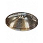Used Paiste 20in 900 Series Ride Cymbal