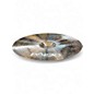 Used Paiste 20in 900 Series Ride Cymbal