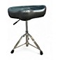 Used ROC-N-SOC Nitro Drum Throne thumbnail