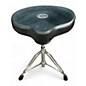 Used ROC-N-SOC Nitro Drum Throne