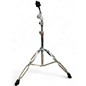 Used TAMA Cymbal Stand Cymbal Stand thumbnail