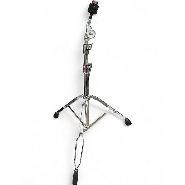 Used TAMA Cymbal Stand Cymbal Stand