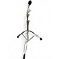 Used TAMA Cymbal Stand Cymbal Stand