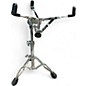 Used PDP by DW Snare Stand Snare Stand thumbnail