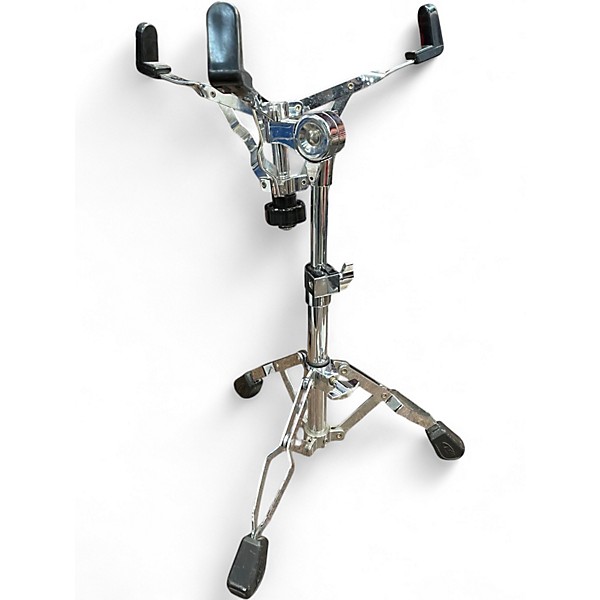 Used PDP by DW Snare Stand Snare Stand