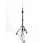 Used TAMA Speed Cobra Hi Hat Stand Hi Hat Stand thumbnail