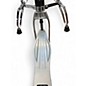 Used TAMA Speed Cobra Hi Hat Stand Hi Hat Stand