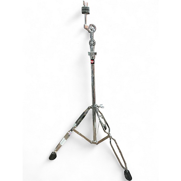 Used Gibraltar Cymbal Stand Cymbal Stand