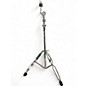 Used Gibraltar Cymbal Stand Cymbal Stand thumbnail