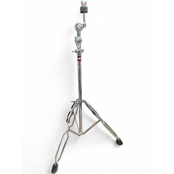 Used Gibraltar Cymbal Stand Cymbal Stand