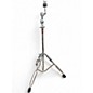 Used Gibraltar Cymbal Stand Cymbal Stand