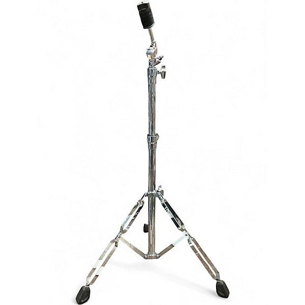 Used Pearl Cymbal Stand Cymbal Stand