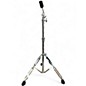 Used Pearl Cymbal Stand Cymbal Stand thumbnail