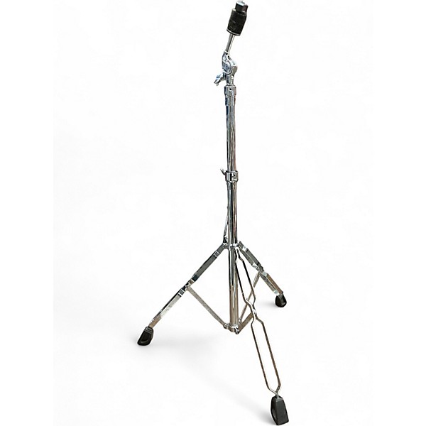Used Pearl Cymbal Stand Cymbal Stand