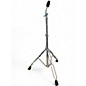 Used Pearl Cymbal Stand Cymbal Stand