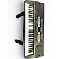Used Alesis Melody 61 Portable Keyboard thumbnail