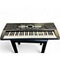 Used Alesis Melody 61 Portable Keyboard