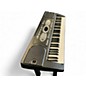 Used Alesis Melody 61 Portable Keyboard