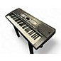 Used Alesis Melody 61 Portable Keyboard