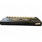 Used Alesis Melody 61 Portable Keyboard