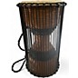 Used MEINL Talking Drum Hand Drum thumbnail