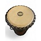 Used MEINL Talking Drum Hand Drum
