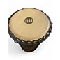 Used MEINL Talking Drum Hand Drum