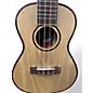 Used Amahi 880C Natural Ukulele
