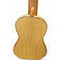 Used Amahi 880C Natural Ukulele
