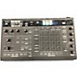 Used Pioneer DJ Toriaz Squid MIDI Controller thumbnail