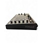 Used Pioneer DJ Toriaz Squid MIDI Controller