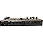 Used Pioneer DJ Toriaz Squid MIDI Controller