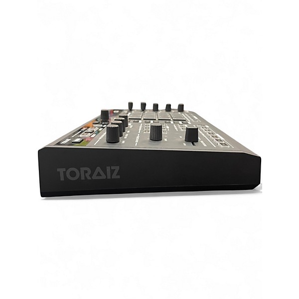 Used Pioneer DJ Toriaz Squid MIDI Controller