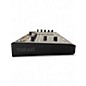 Used Pioneer DJ Toriaz Squid MIDI Controller