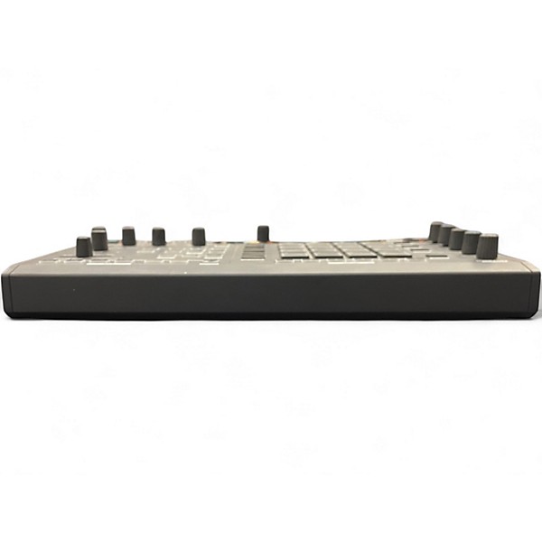 Used Pioneer DJ Toriaz Squid MIDI Controller